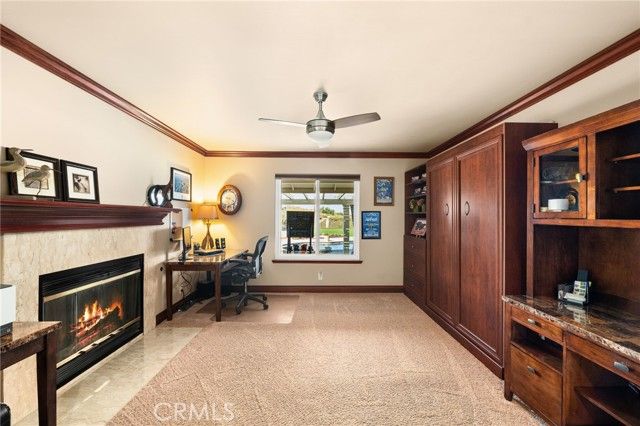 15555 Rancho Viejo Drive, Riverside, CA 92506