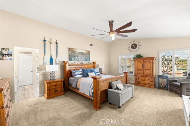 15555 Rancho Viejo Drive, Riverside, CA 92506