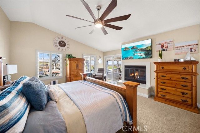 15555 Rancho Viejo Drive, Riverside, CA 92506