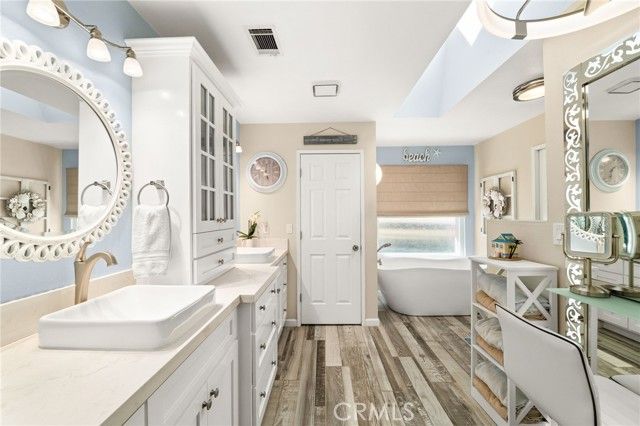 15555 Rancho Viejo Drive, Riverside, CA 92506