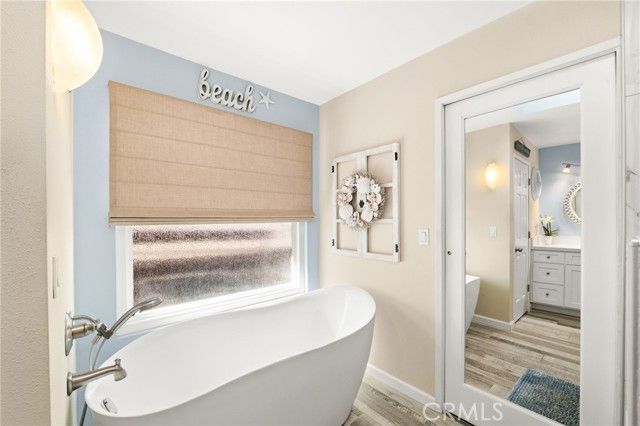 15555 Rancho Viejo Drive, Riverside, CA 92506