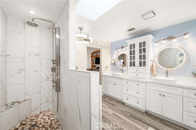 15555 Rancho Viejo Drive, Riverside, CA 92506