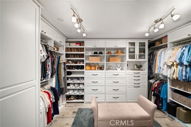 15555 Rancho Viejo Drive, Riverside, CA 92506