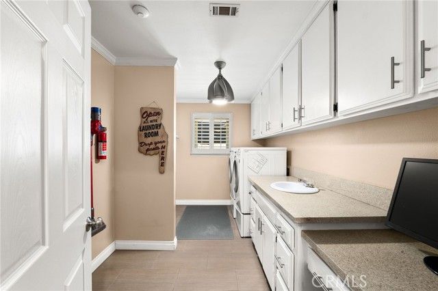 15555 Rancho Viejo Drive, Riverside, CA 92506