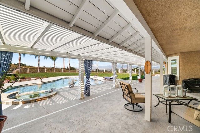 15555 Rancho Viejo Drive, Riverside, CA 92506