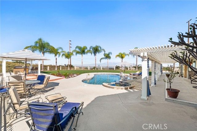 15555 Rancho Viejo Drive, Riverside, CA 92506