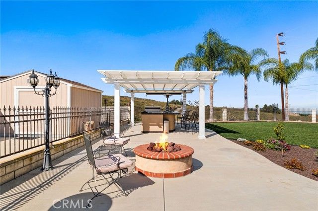 15555 Rancho Viejo Drive, Riverside, CA 92506