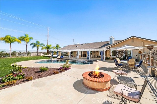 15555 Rancho Viejo Drive, Riverside, CA 92506