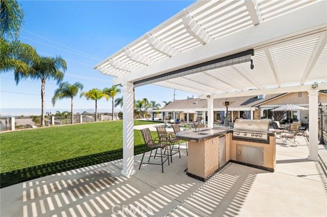 15555 Rancho Viejo Drive, Riverside, CA 92506