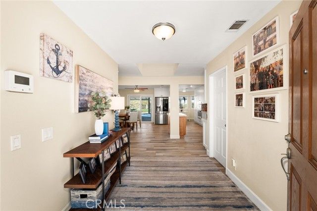 15555 Rancho Viejo Drive, Riverside, CA 92506