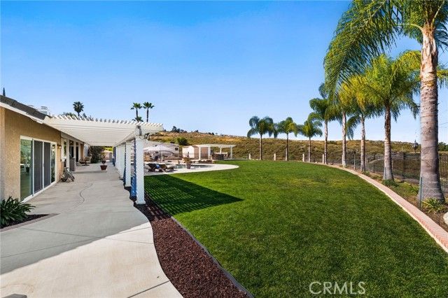 15555 Rancho Viejo Drive, Riverside, CA 92506