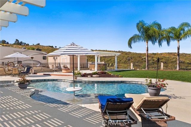 15555 Rancho Viejo Drive, Riverside, CA 92506