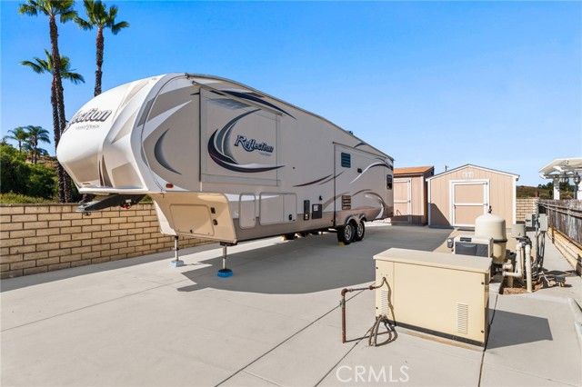 15555 Rancho Viejo Drive, Riverside, CA 92506