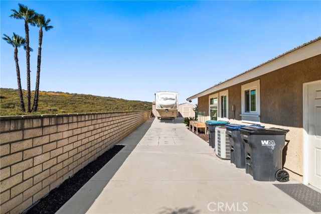 15555 Rancho Viejo Drive, Riverside, CA 92506