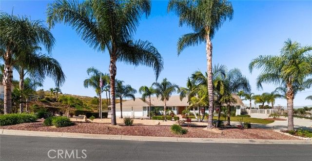 15555 Rancho Viejo Drive, Riverside, CA 92506