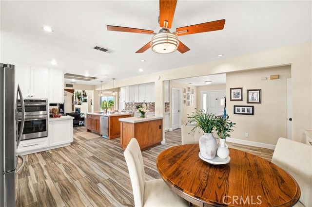 15555 Rancho Viejo Drive, Riverside, CA 92506