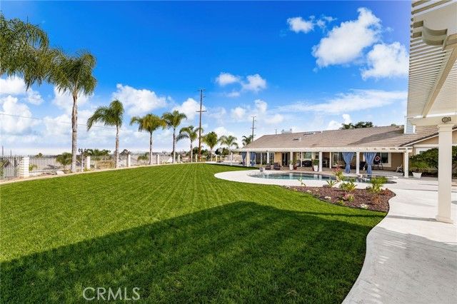 15555 Rancho Viejo Drive, Riverside, CA 92506