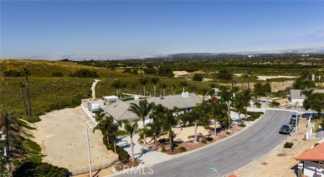 15555 Rancho Viejo Drive, Riverside, CA 92506