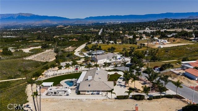 15555 Rancho Viejo Drive, Riverside, CA 92506