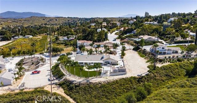 15555 Rancho Viejo Drive, Riverside, CA 92506