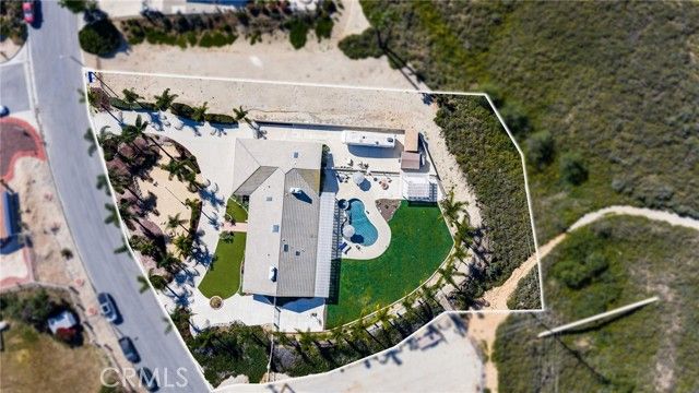 15555 Rancho Viejo Drive, Riverside, CA 92506