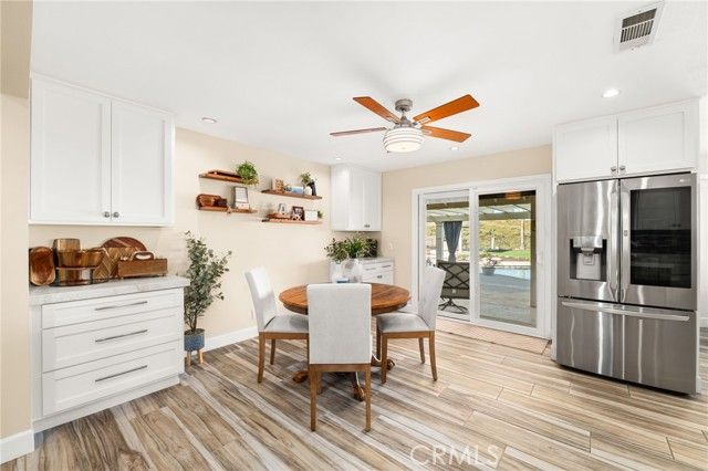 15555 Rancho Viejo Drive, Riverside, CA 92506