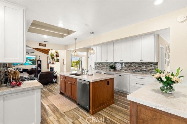 15555 Rancho Viejo Drive, Riverside, CA 92506