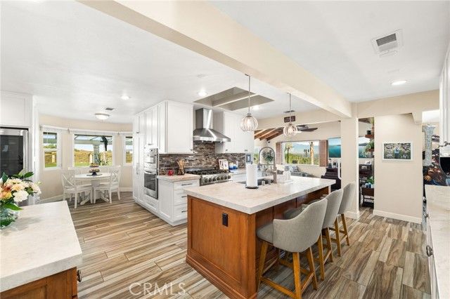 15555 Rancho Viejo Drive, Riverside, CA 92506