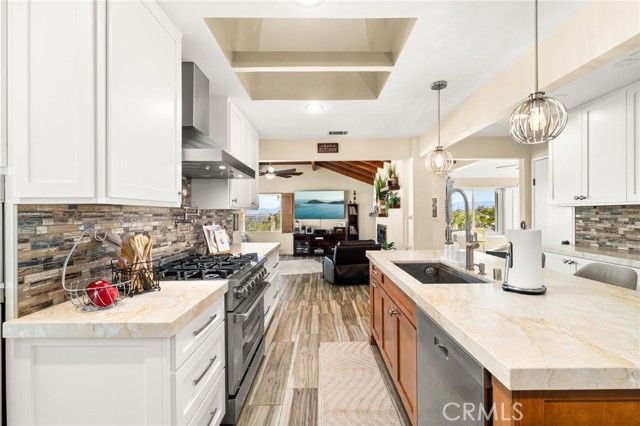 15555 Rancho Viejo Drive, Riverside, CA 92506