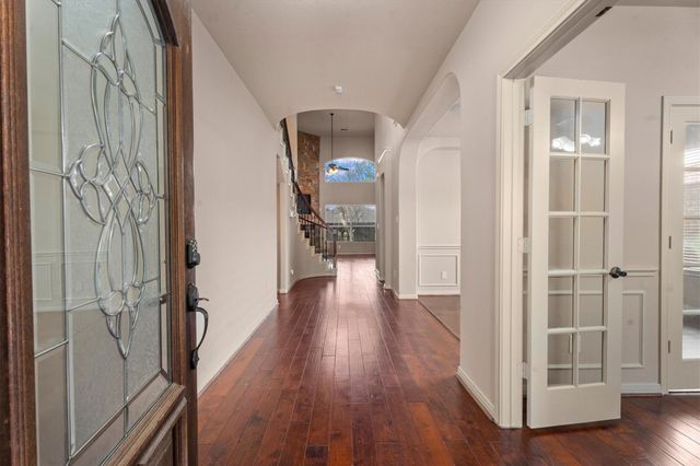 20623 Orange Poppy Drive, Cypress, TX 77433