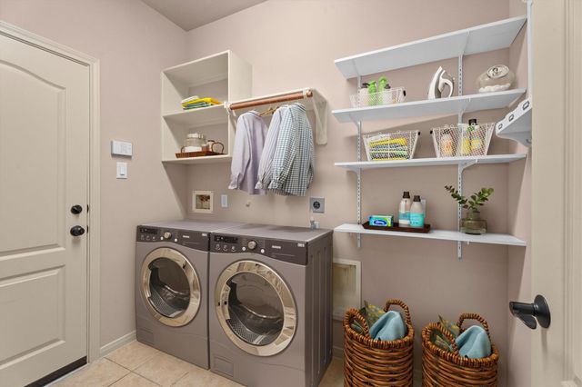 20623 Orange Poppy Drive, Cypress, TX 77433