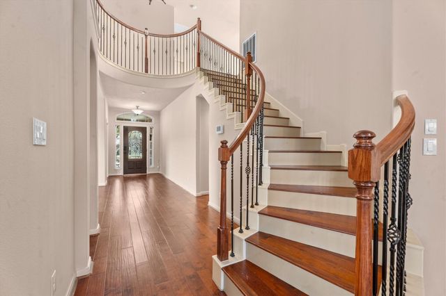 20623 Orange Poppy Drive, Cypress, TX 77433