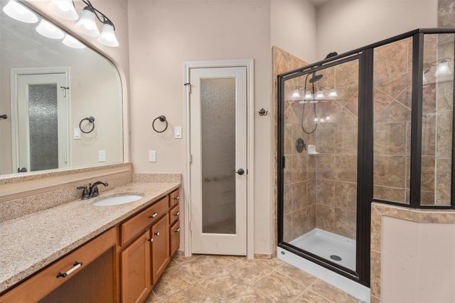 20623 Orange Poppy Drive, Cypress, TX 77433