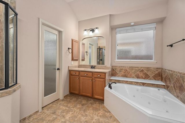 20623 Orange Poppy Drive, Cypress, TX 77433