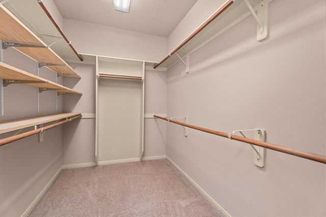 20623 Orange Poppy Drive, Cypress, TX 77433