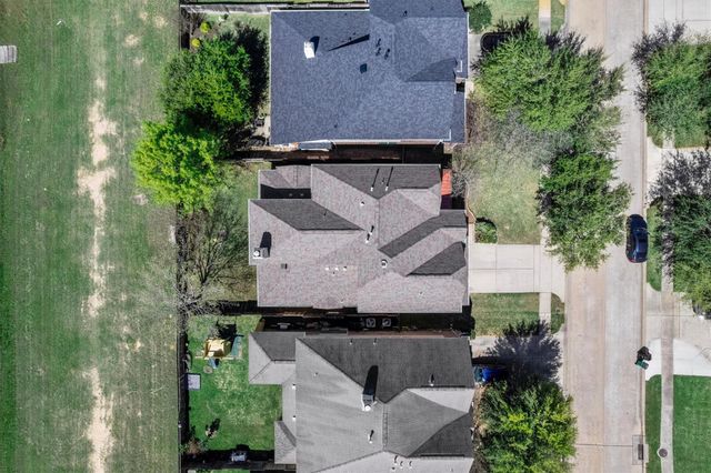 20623 Orange Poppy Drive, Cypress, TX 77433