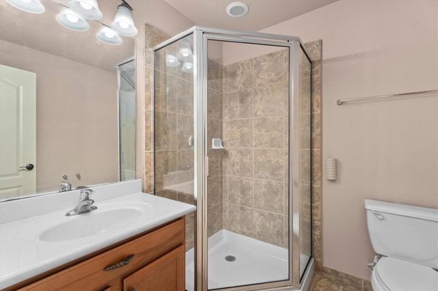 20623 Orange Poppy Drive, Cypress, TX 77433