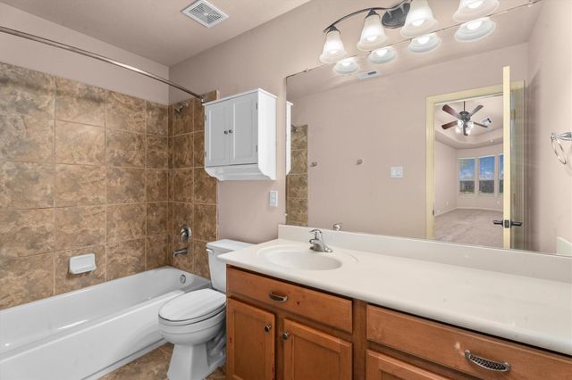 20623 Orange Poppy Drive, Cypress, TX 77433