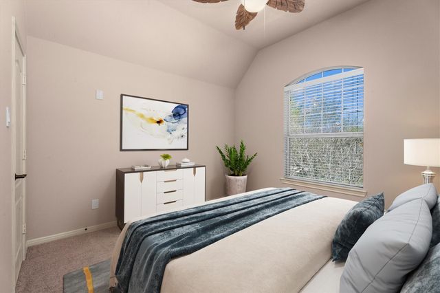 20623 Orange Poppy Drive, Cypress, TX 77433