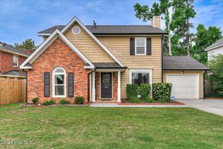 536 Blue Ridge Crossing, Evans, GA 30809