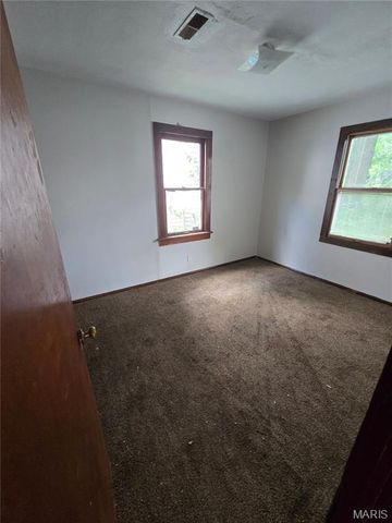 1205 Williams Street, Cahokia, IL 62206