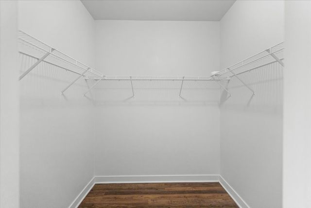 500 N Northwest Highway 113, Park Ridge, IL 60068