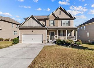 7314 Demeter Drive, Atlanta, GA 30349