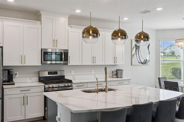 2739 PLUME ROAD, Clermont, FL 34711
