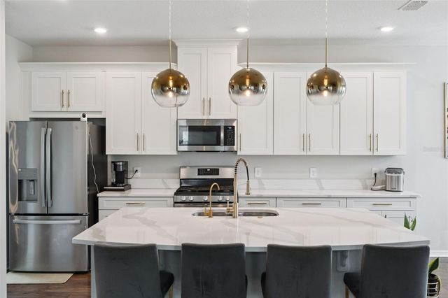 2739 PLUME ROAD, Clermont, FL 34711