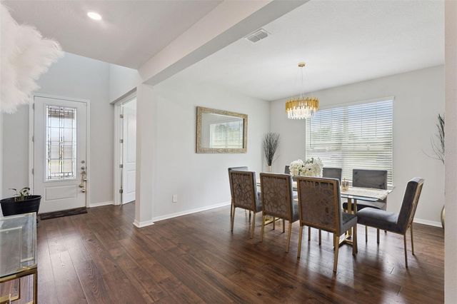 2739 PLUME ROAD, Clermont, FL 34711