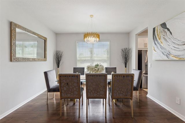 2739 PLUME ROAD, Clermont, FL 34711