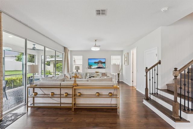 2739 PLUME ROAD, Clermont, FL 34711