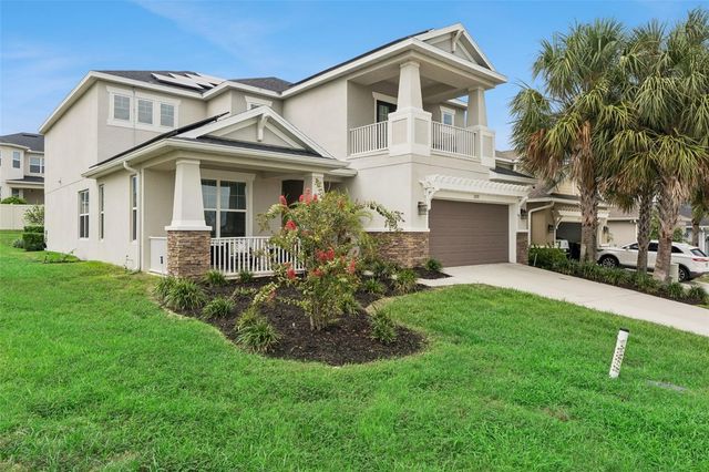 2739 PLUME ROAD, Clermont, FL 34711