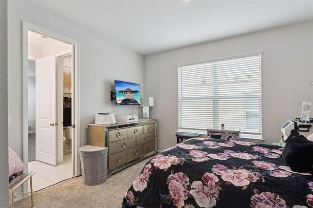 2739 PLUME ROAD, Clermont, FL 34711